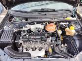 CHEVROLET - CLASSIC - 2007/2007 - Preta - R$ 20.900,00