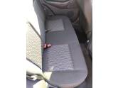 FORD - KA - 2015/2015 - Dourada - R$ 39.900,00