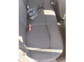 RENAULT - CLIO - 2014/2015 - Preta - R$ 33.000,00