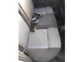 RENAULT - DUSTER - 2013/2014 - Prata - Sob Consulta