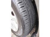 CHEVROLET - SPIN - 2012/2013 - Cinza - R$ 52.900,00