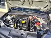 RENAULT - CLIO - 2014/2015 - Preta - R$ 33.000,00