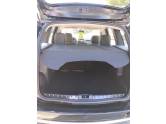 RENAULT - DUSTER - 2013/2013 - Preta - R$ 48.000,00