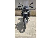 BMW - F 800 - 2013/2013 - Marrom - R$ 43.000,00