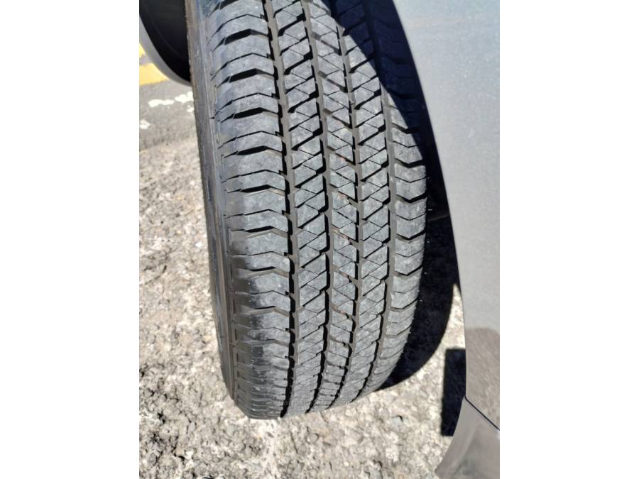 RENAULT - DUSTER - 2013/2014 - Prata - R$ 53.900,00