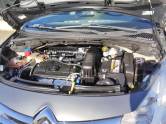 CITROËN - C3 - 2014/2015 - Cinza - R$ 43.000,00