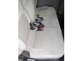 CHEVROLET - SPIN - 2012/2013 - Cinza - R$ 52.900,00
