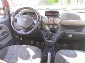 FIAT - DOBLÓ - 2010/2010 - Vermelha - Sob Consulta