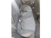 HYUNDAI - HB20 - 2015/2015 - Vermelha - R$ 45.900,00