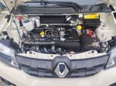 RENAULT - KWID - 2018/2018 - Branca - R$ 38.900,00
