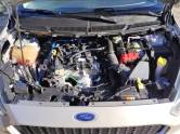 FORD - KA - 2015/2015 - Dourada - R$ 39.900,00