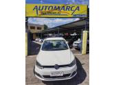 VOLKSWAGEN - FOX - 2016/2017 - Branca - R$ 54.500,00