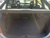 CITROËN - XSARA PICASSO - 2008/2009 - Prata - R$ 21.900,00