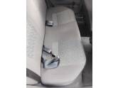 CHEVROLET - CLASSIC - 2007/2007 - Preta - R$ 20.900,00