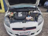 FIAT - BRAVO - 2013/2013 - Branca - R$ 42.900,00