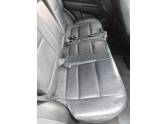 KIA MOTORS - SORENTO - 2008/2009 - Preta - R$ 50.900,00