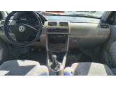 VOLKSWAGEN - GOL - 1999/2000 - Branca - R$ 32.000,00