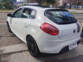 FIAT - BRAVO - 2013/2013 - Branca - R$ 42.900,00