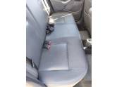 RENAULT - DUSTER - 2013/2013 - Preta - R$ 48.000,00