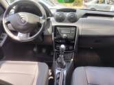 RENAULT - DUSTER - 2012/2013 - Preta - R$ 49.500,00