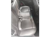 FIAT - BRAVO - 2013/2013 - Branca - R$ 42.900,00