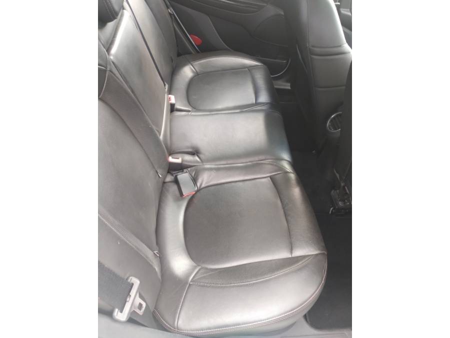 FIAT - BRAVO - 2013/2013 - Branca - R$ 42.900,00