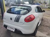 FIAT - BRAVO - 2013/2013 - Branca - R$ 42.900,00