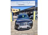 RENAULT - DUSTER - 2013/2013 - Preta - R$ 48.000,00