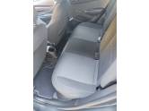 CHEVROLET - ONIX - 2018/2019 - Cinza - R$ 51.500,00