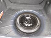 CHEVROLET - CLASSIC - 2007/2007 - Preta - R$ 20.900,00