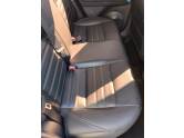 NISSAN - KICKS - 2016/2017 - Branca - R$ 82.900,00