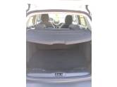 PEUGEOT - 2008 - 2015/2016 - Branca - R$ 53.900,00