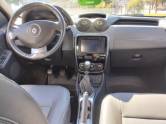 RENAULT - DUSTER - 2013/2013 - Preta - R$ 48.000,00