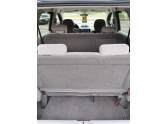 CHEVROLET - SPIN - 2012/2013 - Cinza - R$ 52.900,00