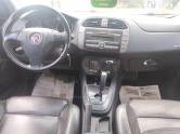 FIAT - BRAVO - 2013/2013 - Branca - R$ 42.900,00
