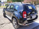 RENAULT - DUSTER - 2013/2013 - Preta - R$ 48.000,00