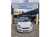 FIAT - BRAVO - 2013/2013 - Branca - R$ 42.900,00