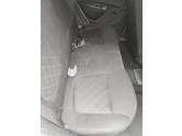 RENAULT - KWID - 2018/2018 - Branca - R$ 38.900,00