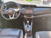 NISSAN - KICKS - 2016/2017 - Branca - R$ 82.900,00
